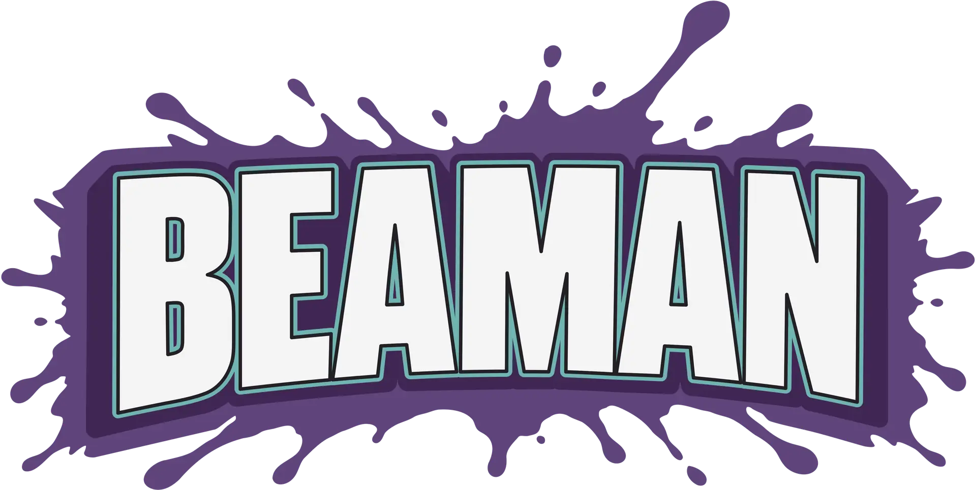 Beaman LLC